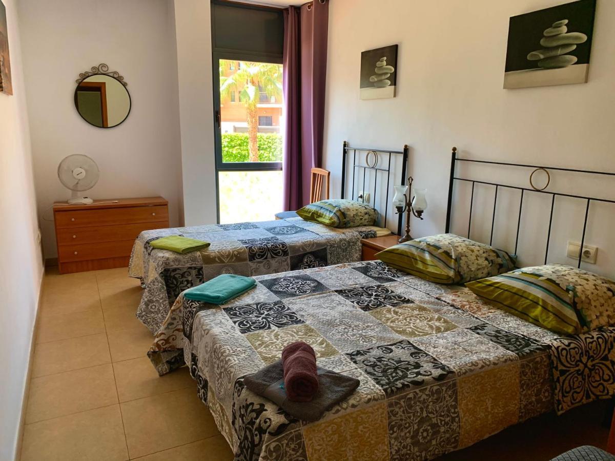 Apartment Santa Cristina Lloret de Mar Dış mekan fotoğraf