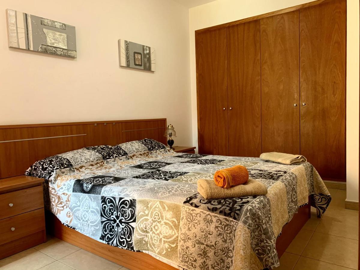 Apartment Santa Cristina Lloret de Mar Dış mekan fotoğraf